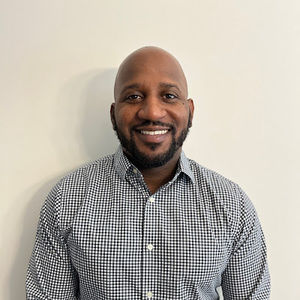 Meet your Posher, Jon